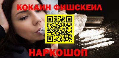 герыч Нягань