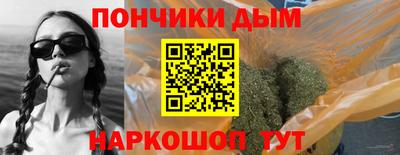 герыч Нягань