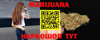 МДПВ Обнинск