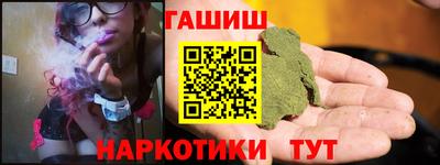 МДПВ Обнинск